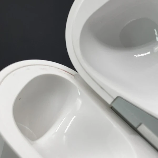 【中古】AirPods Pro 充電ケース【秋葉原】 - Image 5