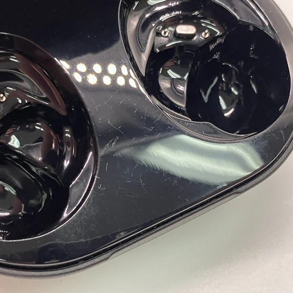 【中古】QuietComfort Earbuds Black【秋葉原】 - Image 6