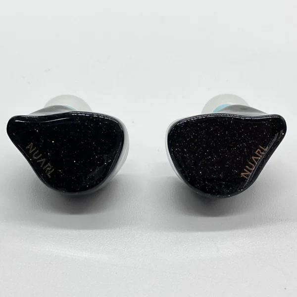 【中古】Inovatör ブラックスターライト【INVTR-BS】【日本橋】 - Image 3