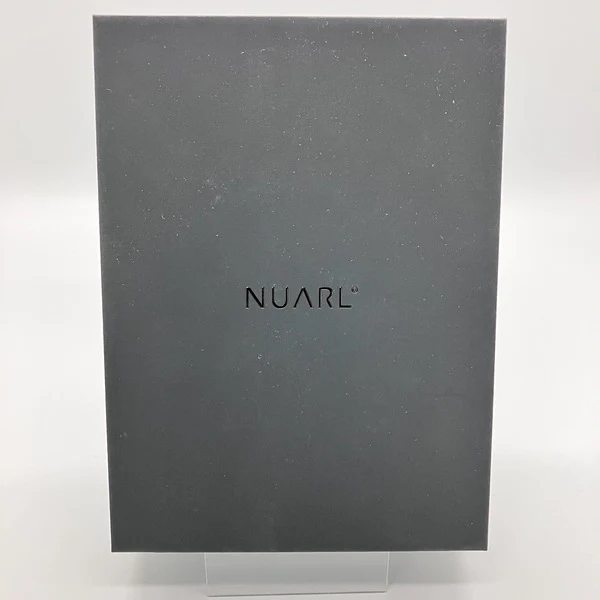 【中古】Inovatör ブラックスターライト【INVTR-BS】【日本橋】 - Image 5