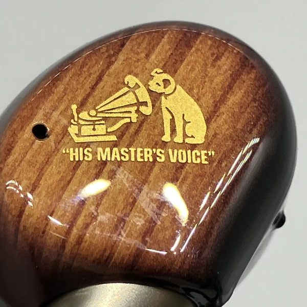 【中古】WOOD master HA-FW5000T-T サンバーストブラウン【秋葉原】 - Image 6