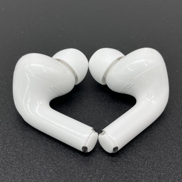 【中古】AirPods Pro 3 MFHP4J/A【名古屋】 - Image 4