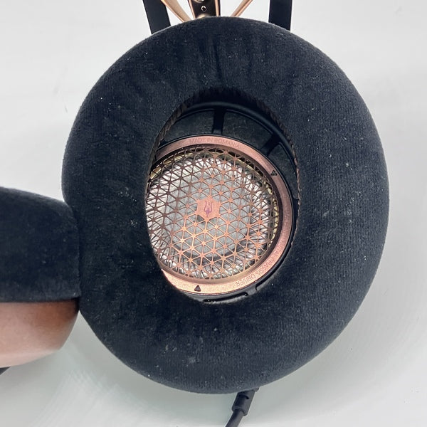 【中古】109 Pro【秋葉原】 - Image 4