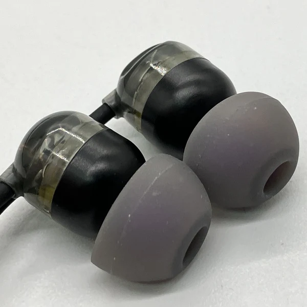 【中古】脂 (KOTTERI) ALTERNATIVE -コッテリ オルタナ-【日本橋】 - Image 2