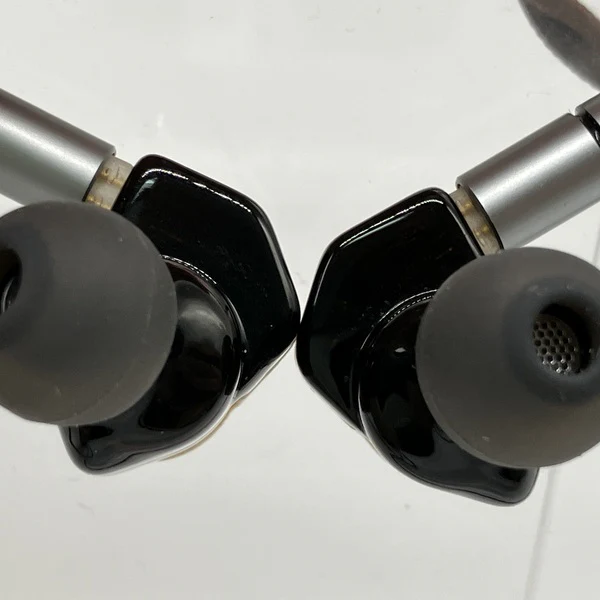 【中古】Harmon-SP TAGO STUDIOxMOONDROP【日本橋】 - Image 2