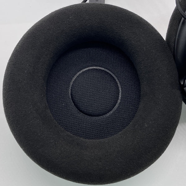 【中古】Amiron Wireless Copper【秋葉原】 - Image 3