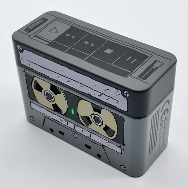 【中古】夢回 2 - Golden Ages 2【日本橋】 - Image 2