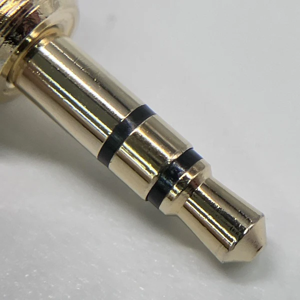 【中古】脂 (KOTTERI) ALTERNATIVE -コッテリ オルタナ-【名古屋】 - Image 3
