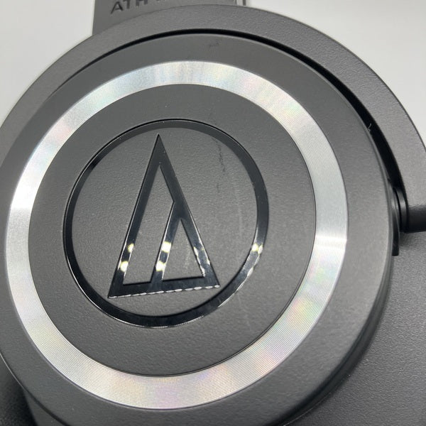 【中古】ATH-M50xBT2【秋葉原】 - Image 6