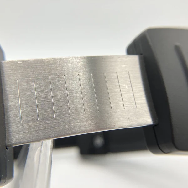 【中古】ATH-M50xBT2【秋葉原】 - Image 7