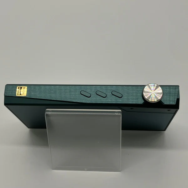 【中古】DX180 Green【秋葉原】 - Image 3