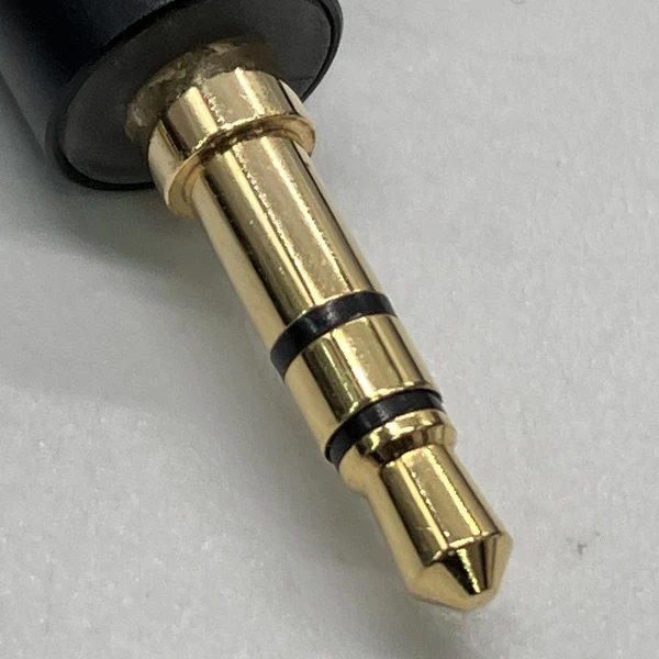 【中古】S08 Black【秋葉原】 - Image 3