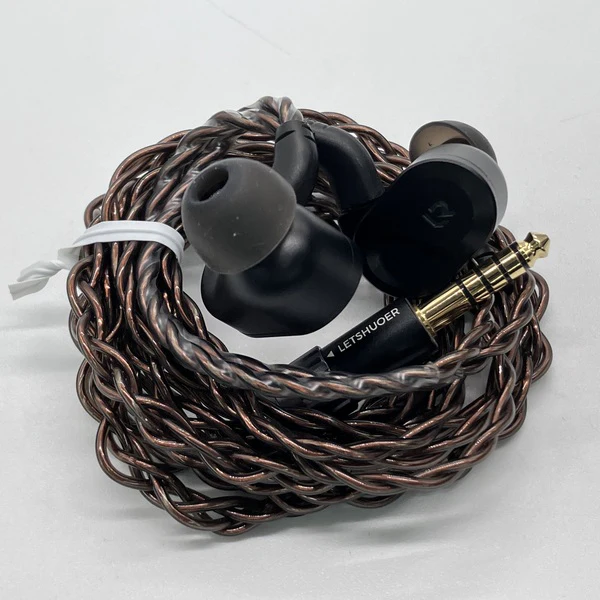 【中古】S08 Black【秋葉原】 - Image 5