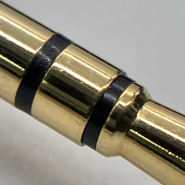 【中古】S08 Black【秋葉原】 - Image 6