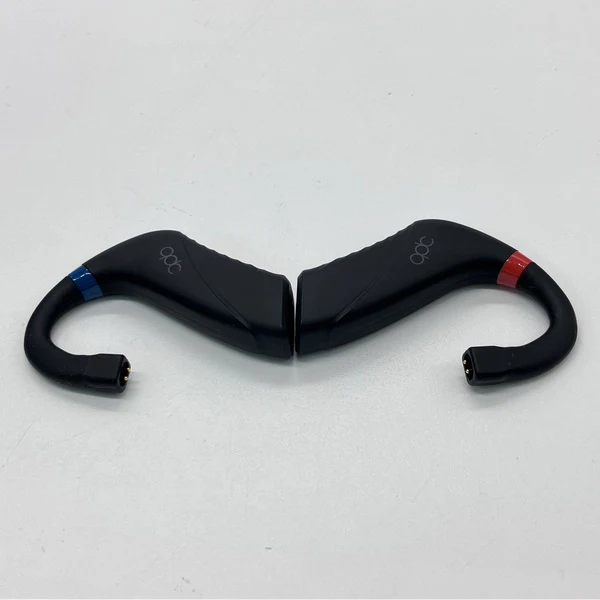 【中古】TWX II Bluetooth Adaptor 【QDC-TWX-BT-V2】【日本橋】 - Image 3
