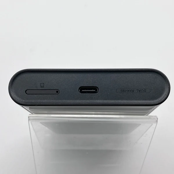 【中古】M15 【FIO-M15-B】【日本橋】 - Image 6