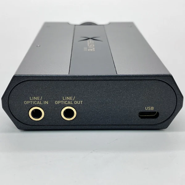 【中古】Sound BlasterX G6 【SBX-G6】【秋葉原】 - Image 3