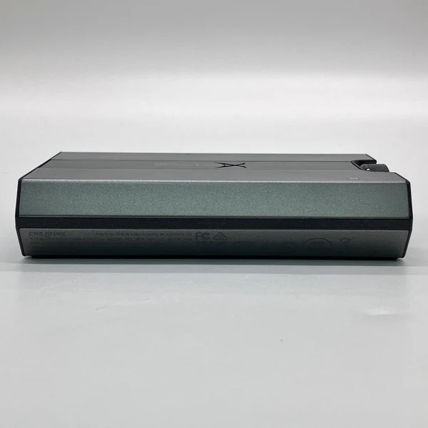 【中古】Sound BlasterX G6 【SBX-G6】【秋葉原】 - Image 6
