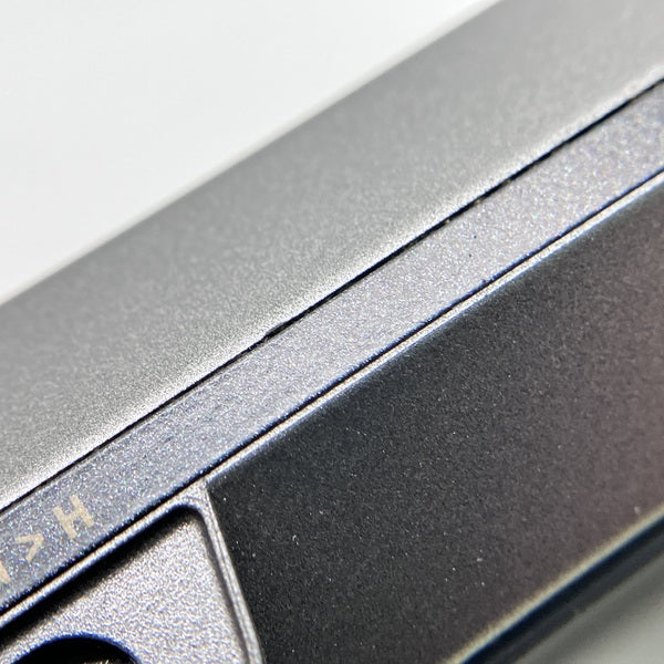【中古】Sound BlasterX G6 【SBX-G6】【秋葉原】 - Image 8