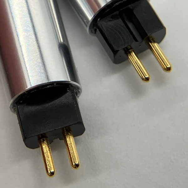【中古】Saladin 4芯 (2Pin-4.4mm)【秋葉原】 - Image 2