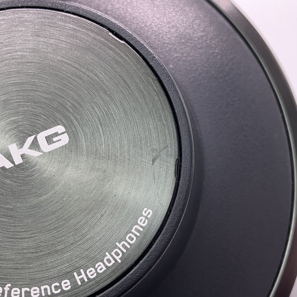 【中古】K550MKIII ブラック（ケーブル欠品）【日本橋】 - Image 12