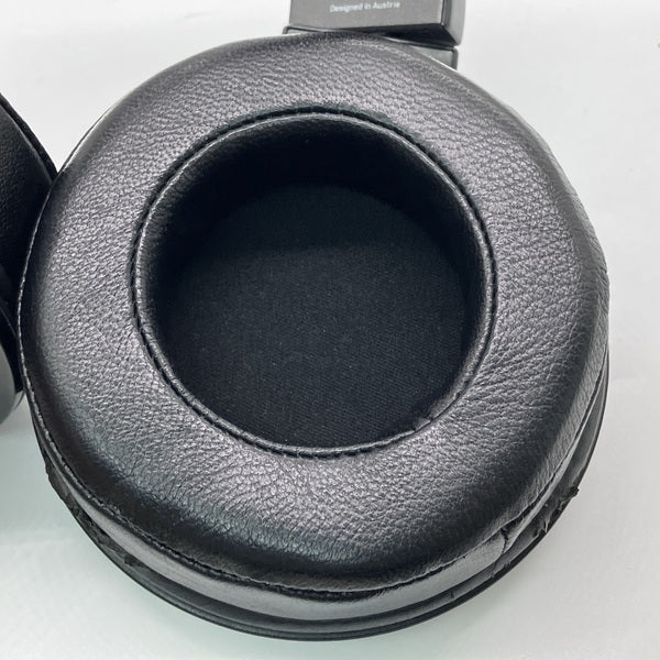 【中古】K550MKIII ブラック（ケーブル欠品）【日本橋】 - Image 3
