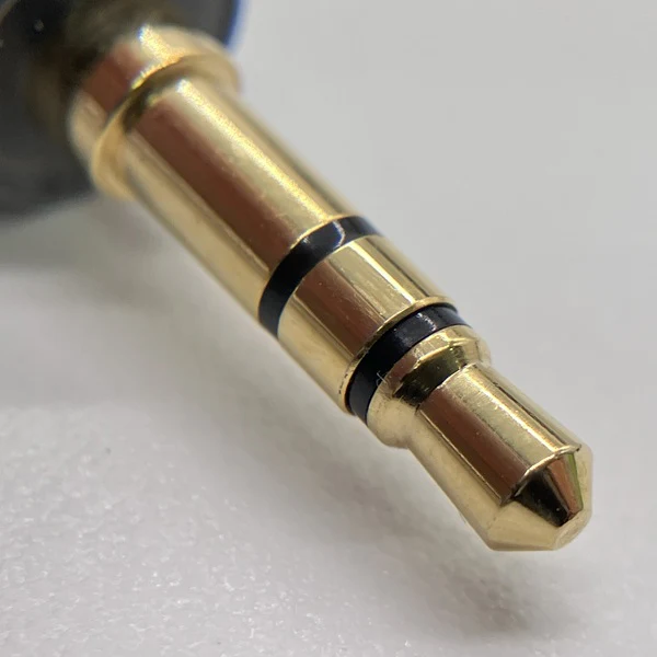 【中古】Harmon-SP TAGO STUDIOxMOONDROP【日本橋】 - Image 3