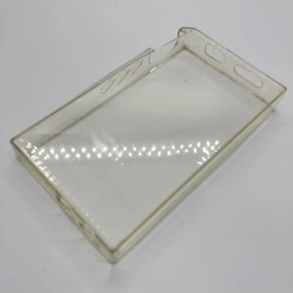 【中古】DX180 Blue【日本橋】 - Image 8