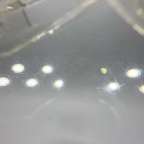 【中古】DX180 Blue【日本橋】 - Image 9