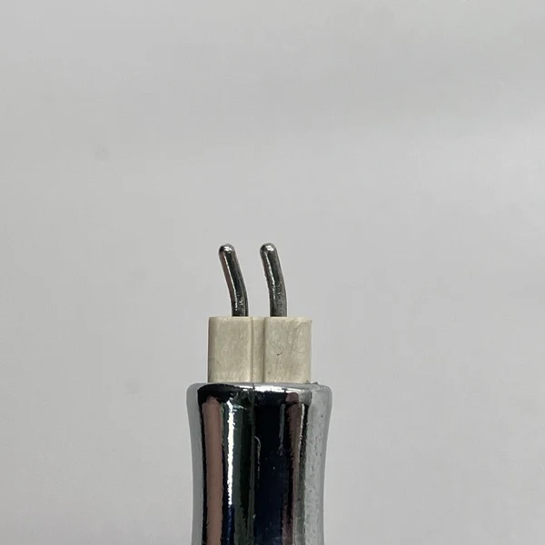 【中古】EpicSeeker (2Pin-4.4mm)【秋葉原】 - Image 4