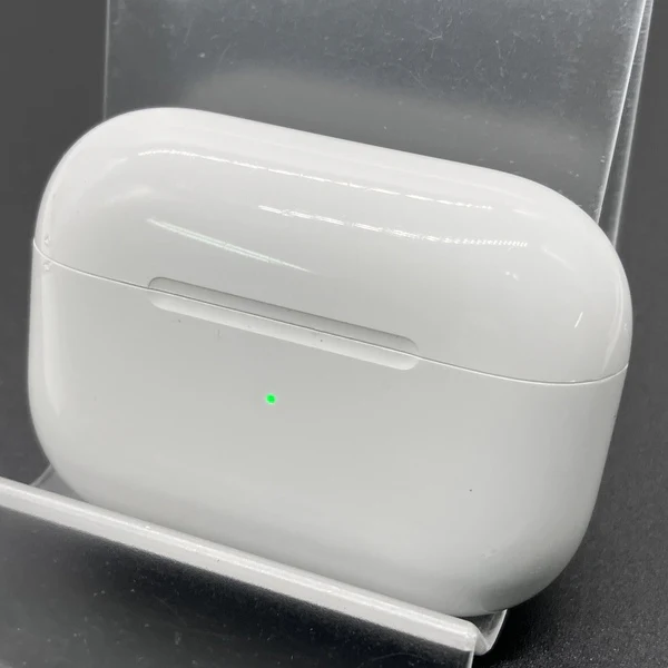 【中古】AirPods Pro 充電ケース【秋葉原】 - Image 2