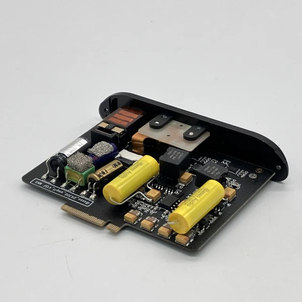 【中古】AMP11 MK2【秋葉原】 - Image 2
