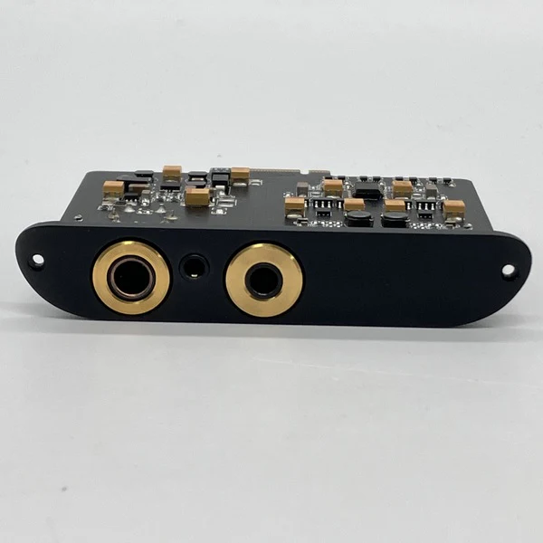 【中古】AMP11 MK2【秋葉原】 - Image 5