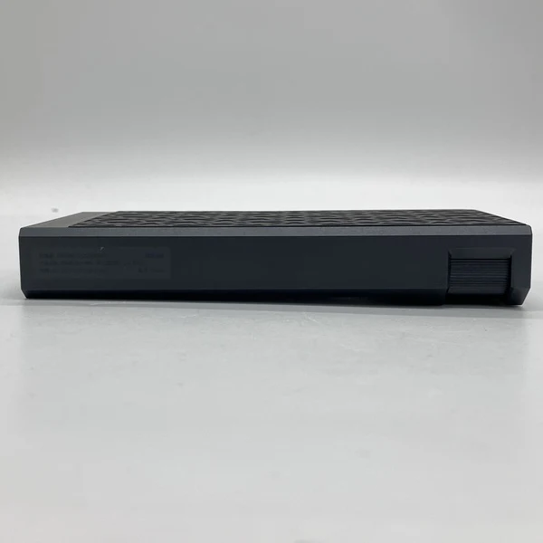 【中古】AK PA10 【IRV-AK-PA10】【名古屋】 - Image 6
