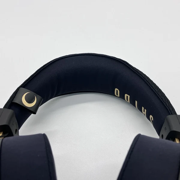 【中古】SHIDO:001&002【名古屋】 - Image 5