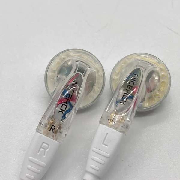 【中古】YDX  原道可欣（クリア）【秋葉原】