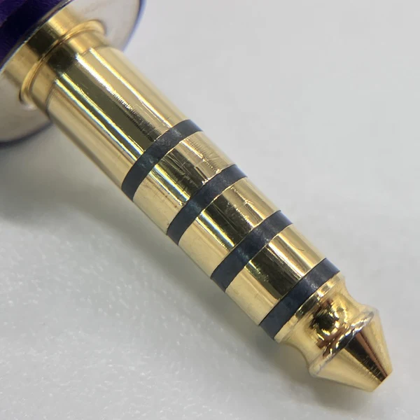【中古】Code 24C Limited (ConX Basic to TermX Basic)【秋葉原】 - Image 3