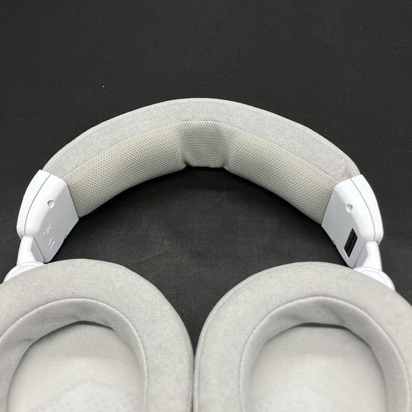 【中古】Signature PURE WHITE 【ULT-SIG-PURE-WHT】【秋葉原】 - Image 5