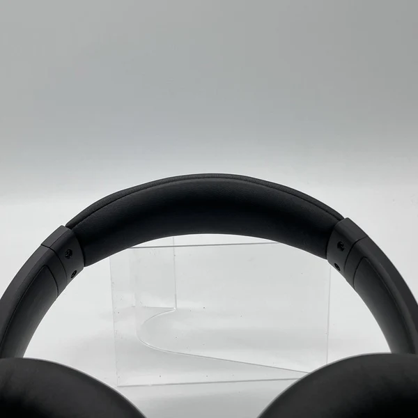 【中古】WA-V1 ブラック【WA-V1-BK】【秋葉原】 - Image 5
