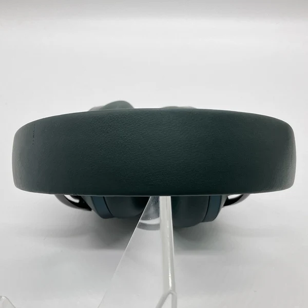 【中古】Px8 ダークフォレスト【PX8/DF】【日本橋】 - Image 6