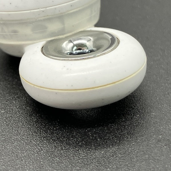 【中古】LinkBuds ホワイト 【WF-L900 W】【秋葉原】 - Image 5