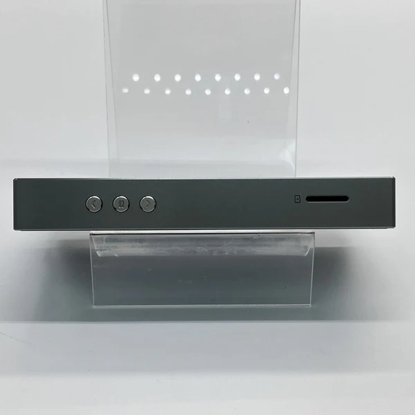 【中古】AK100II 64GB スモーキーブルー【秋葉原】 - Image 3