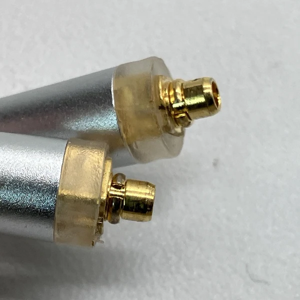 【中古】CD001【3.5 mini JACK】【秋葉原】 - Image 2