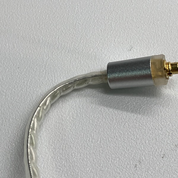 【中古】CD001【3.5 mini JACK】【秋葉原】 - Image 5
