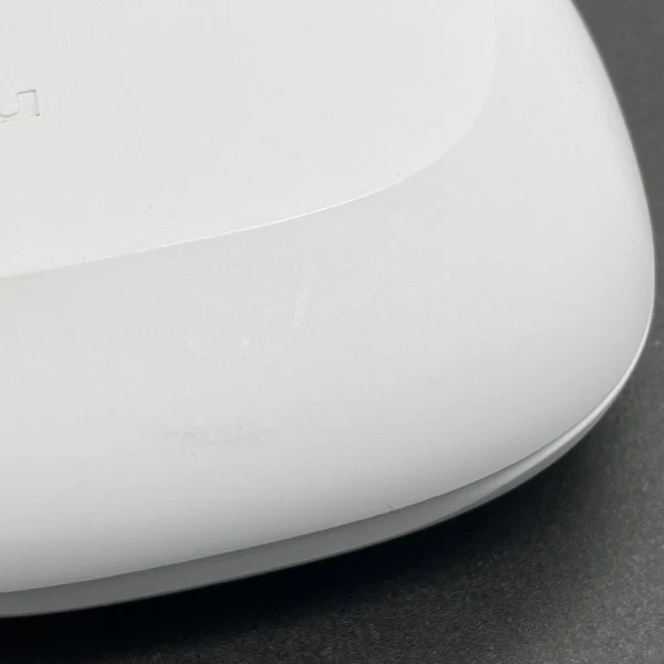 【中古】Sense Lite (ホワイト)【秋葉原】 - Image 5