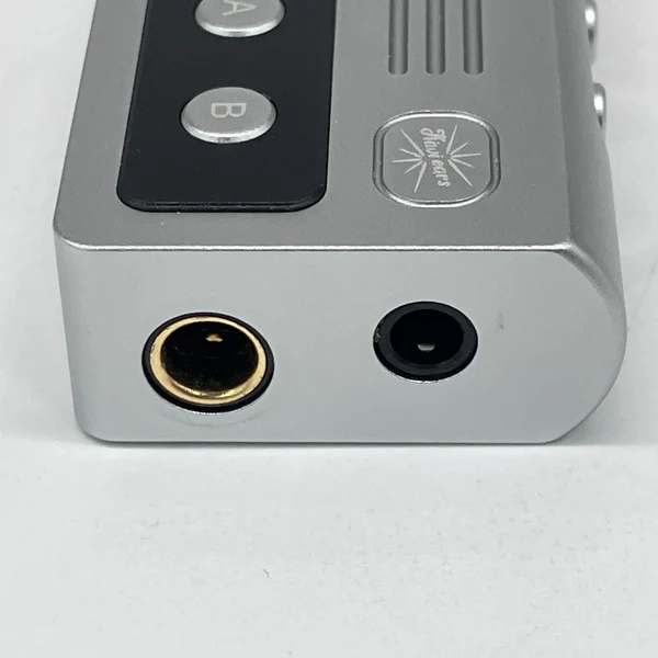【中古】Allegro【名古屋】 - Image 5