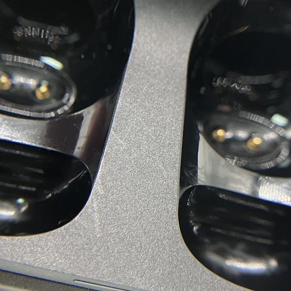 【中古】Soundcore C40i メタリックグレー 【A3331NZ1】【名古屋】 - Image 6