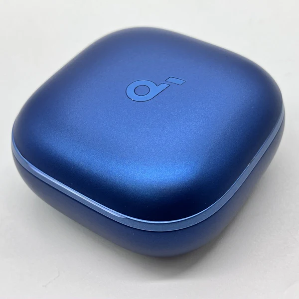 【中古】Soundcore Liberty 5 ディープブルー【A3957N31】【秋葉原】 - Image 2