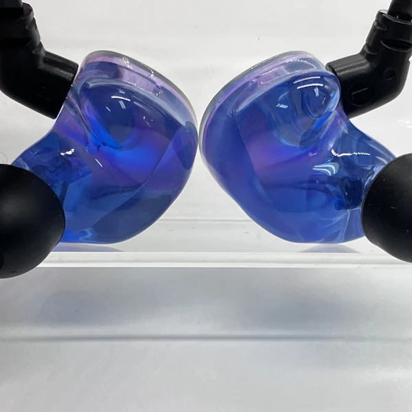 【中古】FRONTIER Aquamarine 【QDC-FRONTIER-AQ】【秋葉原】 - Image 2
