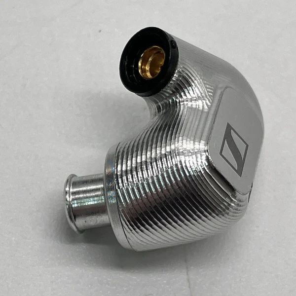 【中古】IE 900【秋葉原】 - Image 12